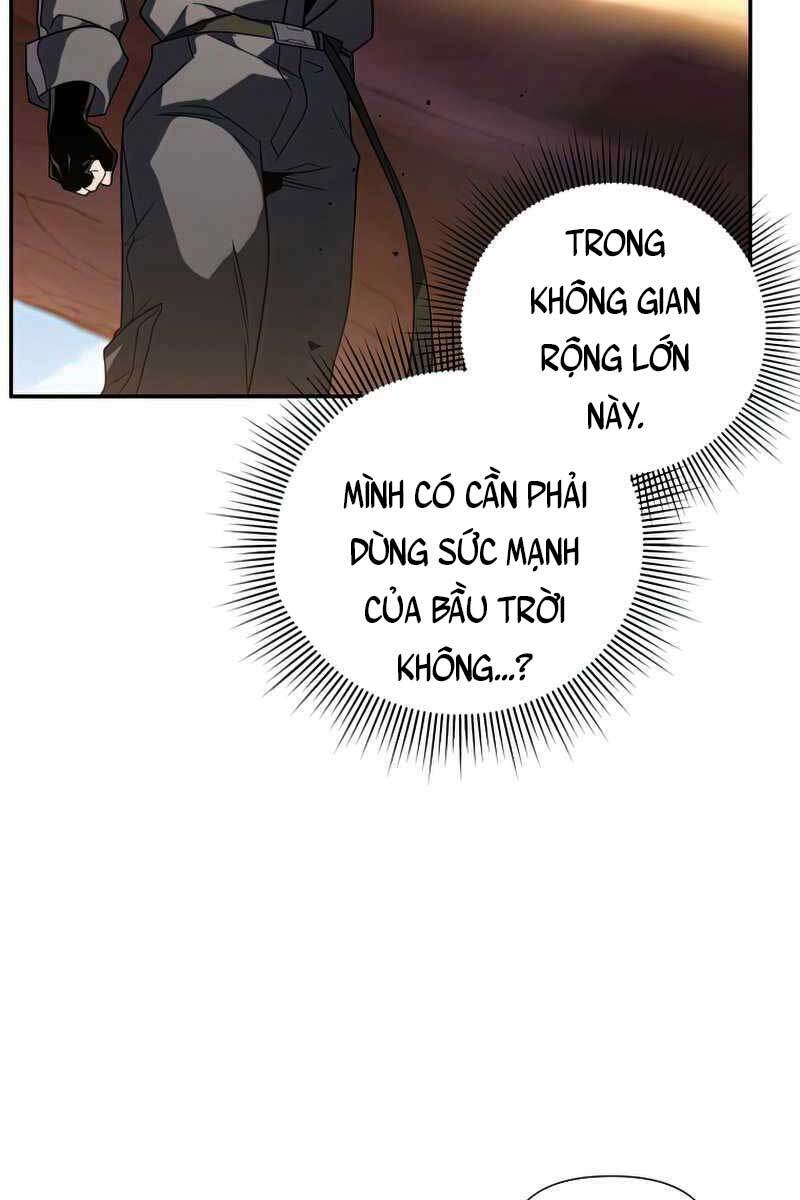 Người Chơi Trở Lại Sau 10000 Năm chapter 26 - Upload bởi truyensieuhay.com
