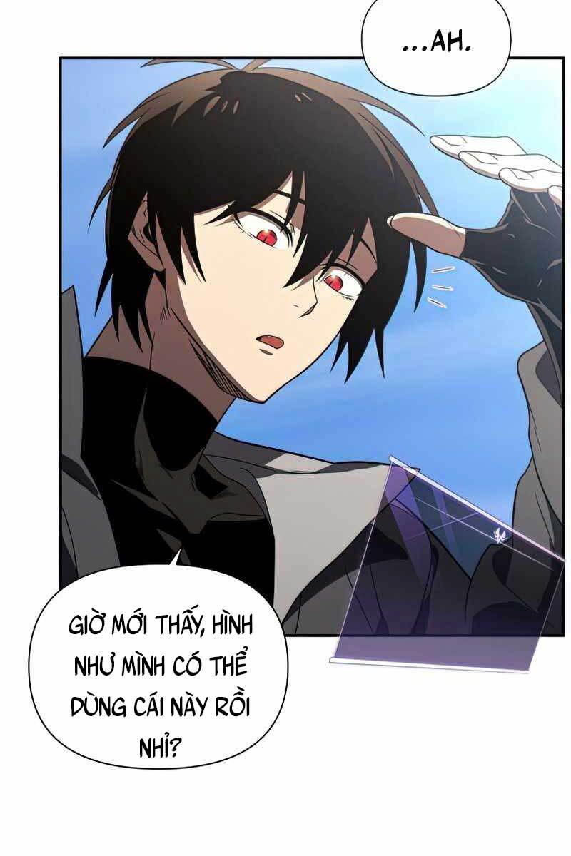 Người Chơi Trở Lại Sau 10000 Năm chapter 26 - Upload bởi truyensieuhay.com
