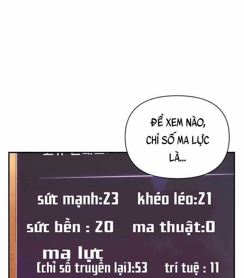 Người Chơi Trở Lại Sau 10000 Năm chapter 26 - Upload bởi truyensieuhay.com