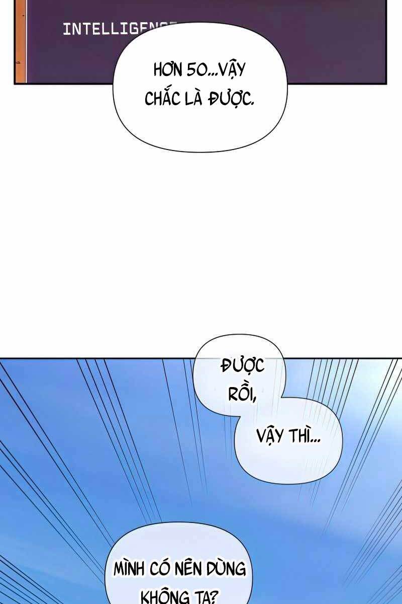 Người Chơi Trở Lại Sau 10000 Năm chapter 26 - Upload bởi truyensieuhay.com