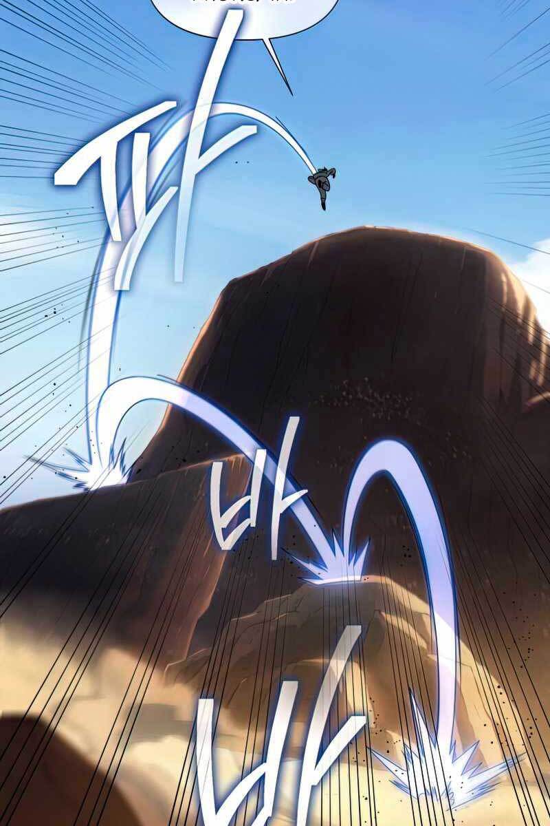 Người Chơi Trở Lại Sau 10000 Năm chapter 26 - Upload bởi truyensieuhay.com