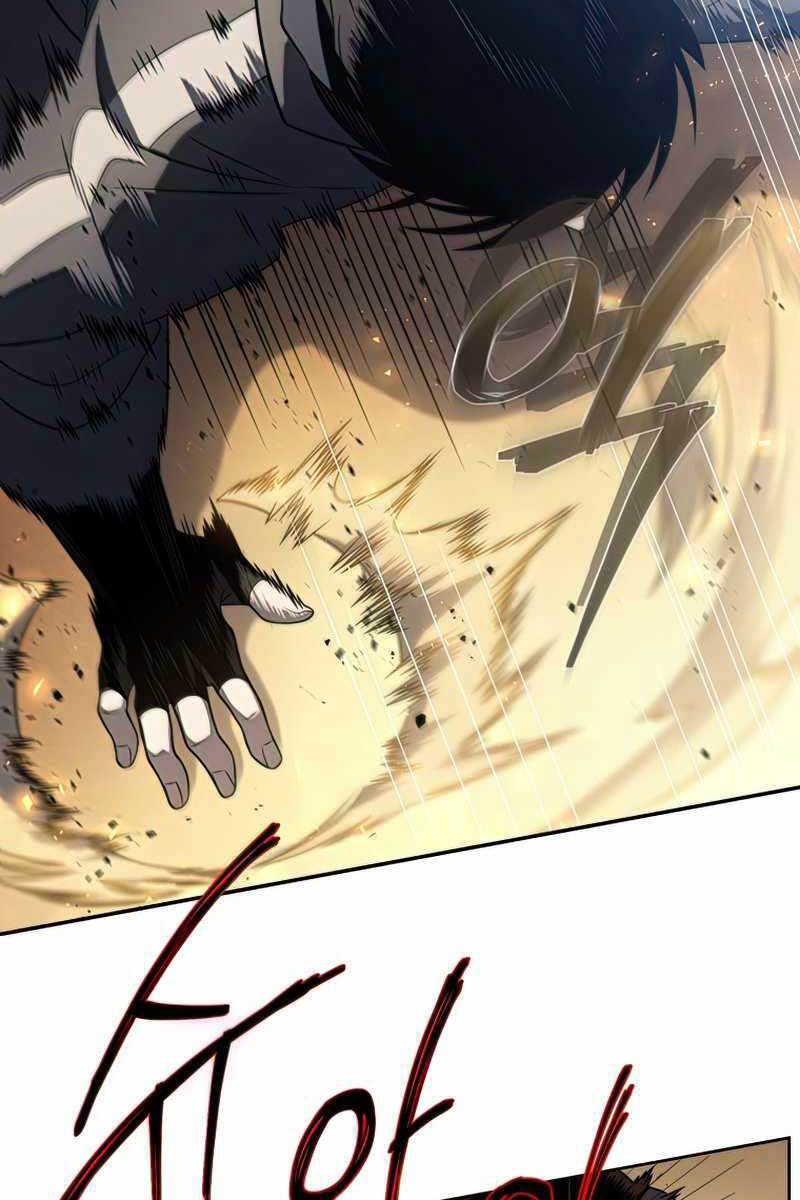 Người Chơi Trở Lại Sau 10000 Năm chapter 26 - Upload bởi truyensieuhay.com