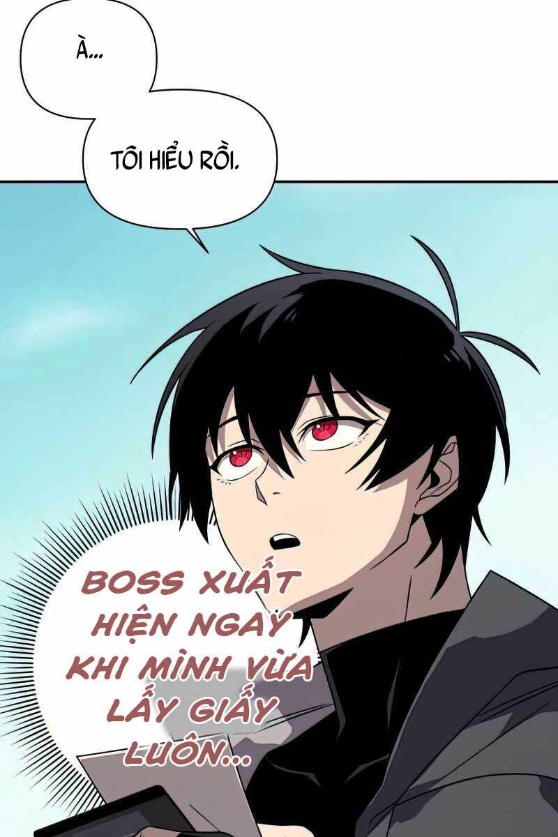 Người Chơi Trở Lại Sau 10000 Năm chapter 26 - Upload bởi truyensieuhay.com