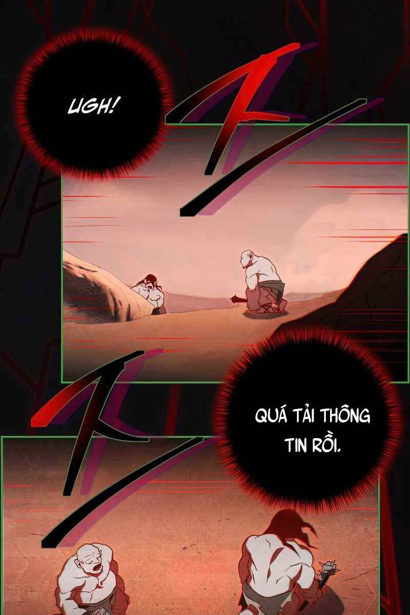 Người Chơi Trở Lại Sau 10000 Năm chapter 26 - Upload bởi truyensieuhay.com