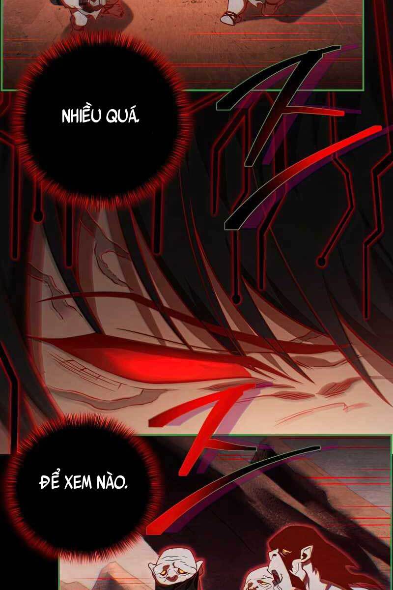 Người Chơi Trở Lại Sau 10000 Năm chapter 26 - Upload bởi truyensieuhay.com