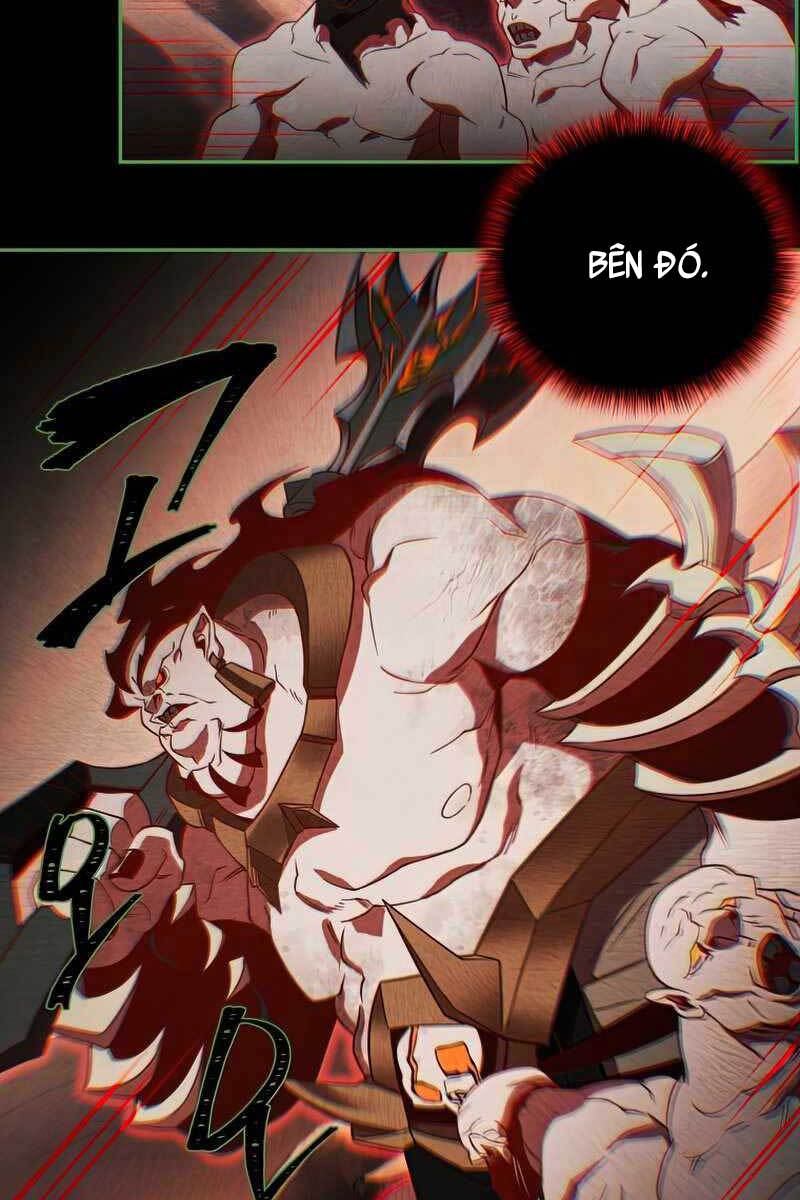 Người Chơi Trở Lại Sau 10000 Năm chapter 26 - Upload bởi truyensieuhay.com