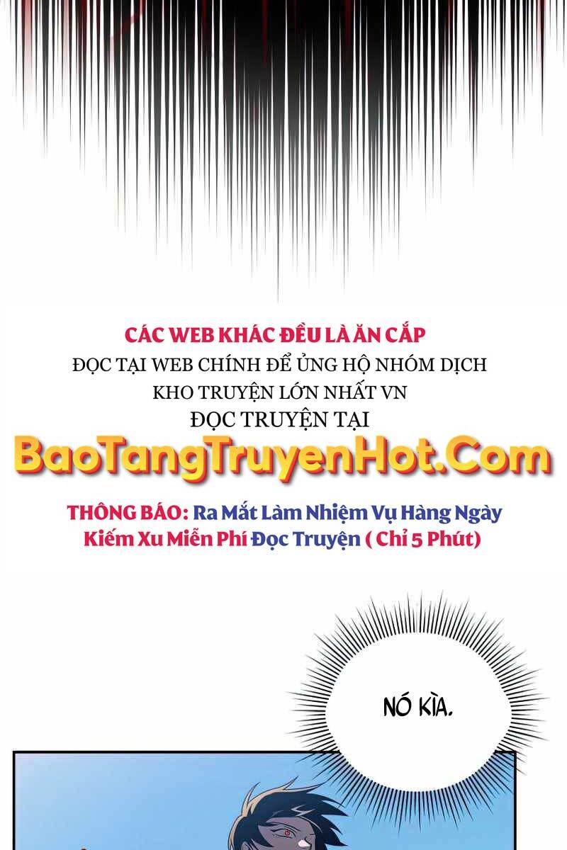 Người Chơi Trở Lại Sau 10000 Năm chapter 26 - Upload bởi truyensieuhay.com