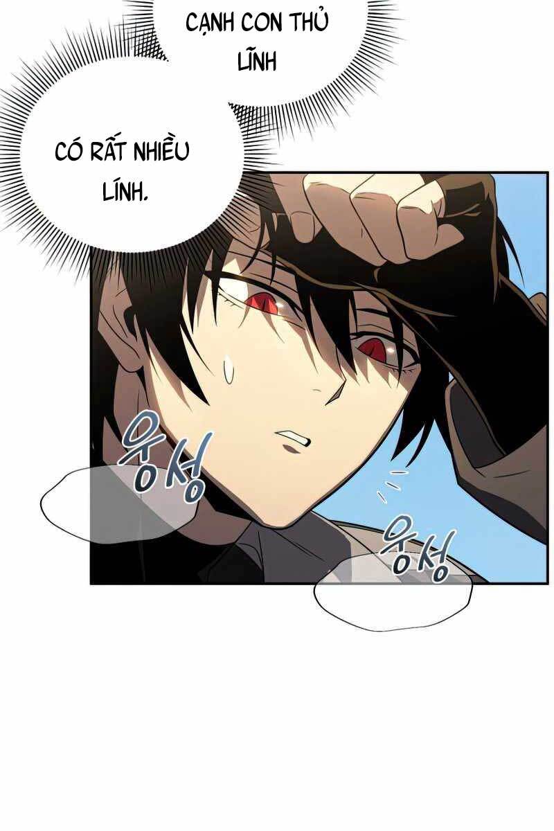 Người Chơi Trở Lại Sau 10000 Năm chapter 26 - Upload bởi truyensieuhay.com