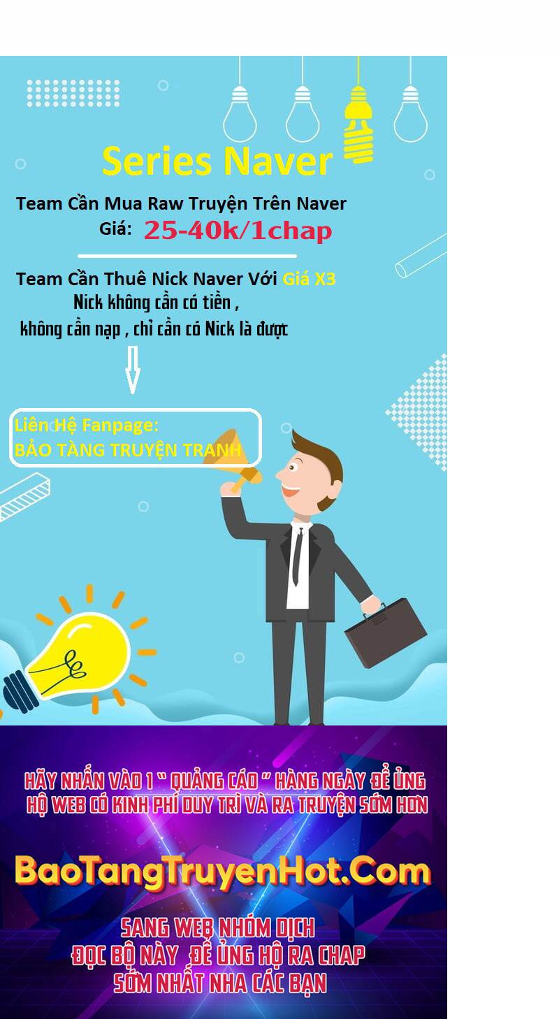 Người Chơi Trở Lại Sau 10000 Năm chapter 26 - Upload bởi truyensieuhay.com