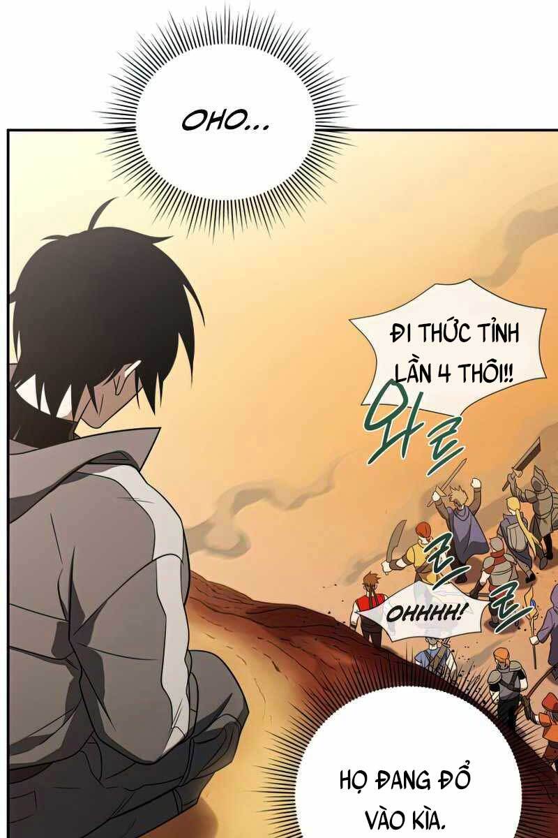 Người Chơi Trở Lại Sau 10000 Năm chapter 26 - Upload bởi truyensieuhay.com