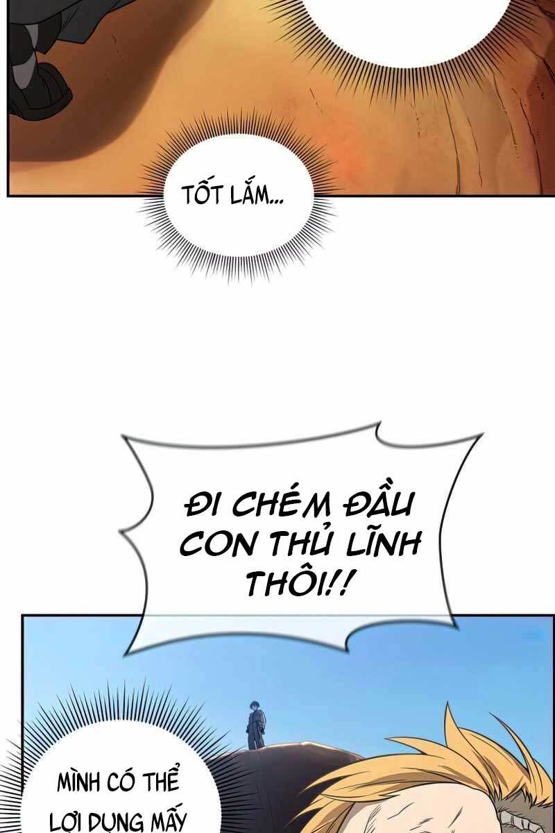 Người Chơi Trở Lại Sau 10000 Năm chapter 26 - Upload bởi truyensieuhay.com