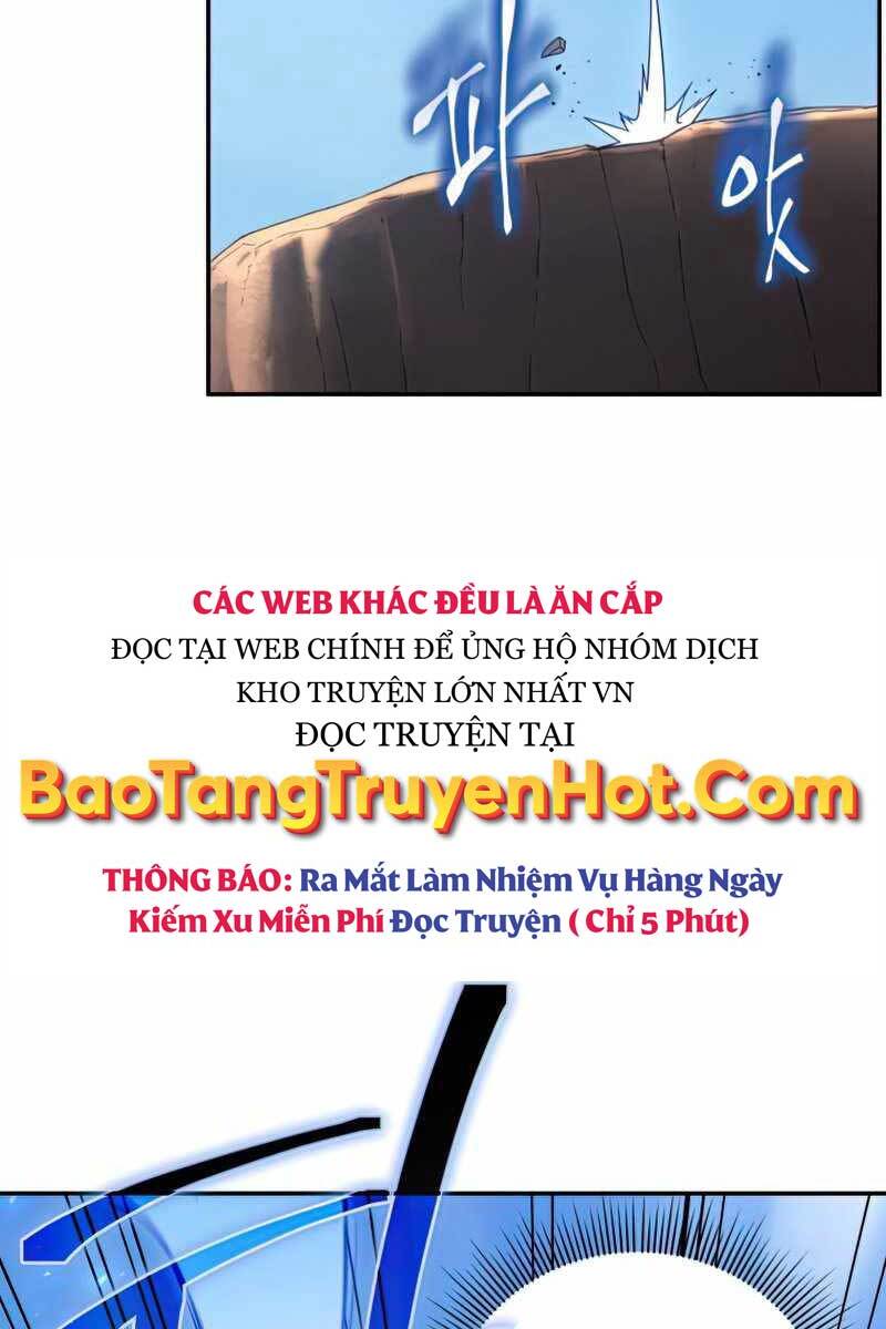 Người Chơi Trở Lại Sau 10000 Năm chapter 26 - Upload bởi truyensieuhay.com