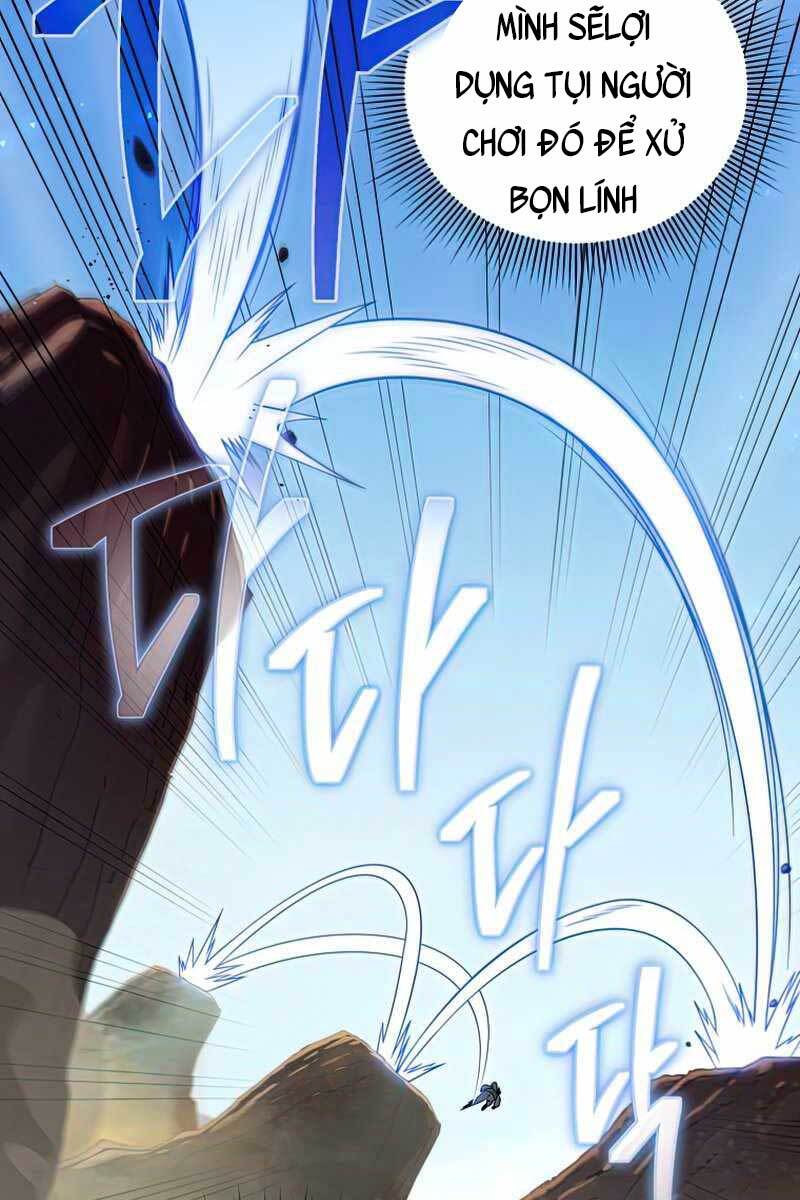 Người Chơi Trở Lại Sau 10000 Năm chapter 26 - Upload bởi truyensieuhay.com