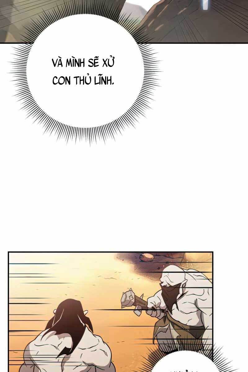 Người Chơi Trở Lại Sau 10000 Năm chapter 26 - Upload bởi truyensieuhay.com