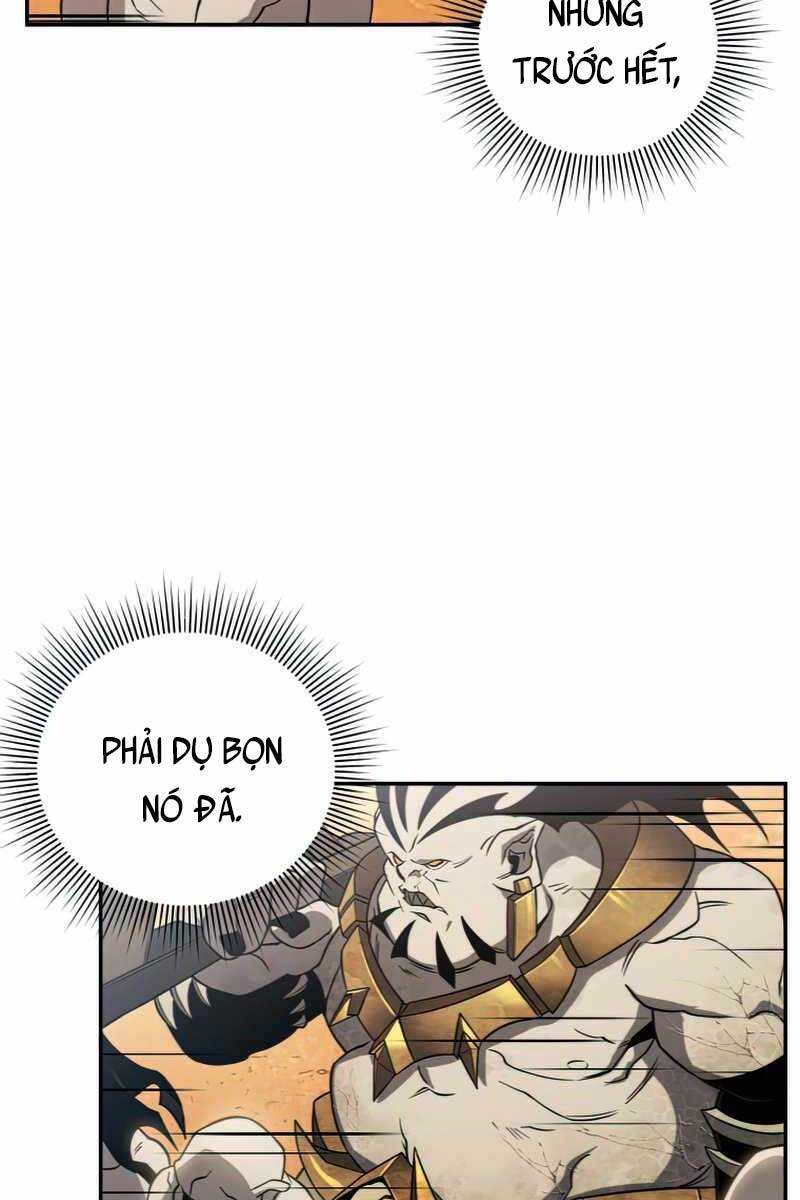 Người Chơi Trở Lại Sau 10000 Năm chapter 26 - Upload bởi truyensieuhay.com
