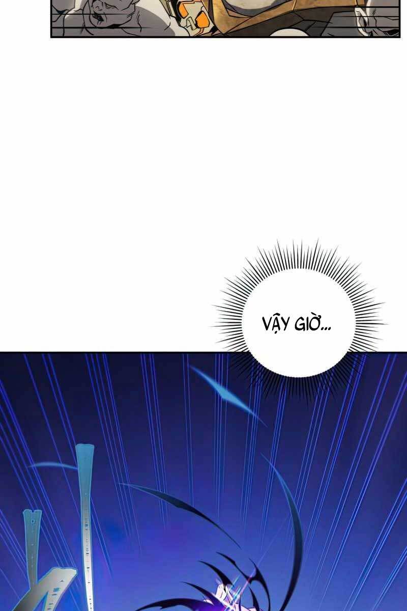 Người Chơi Trở Lại Sau 10000 Năm chapter 26 - Upload bởi truyensieuhay.com