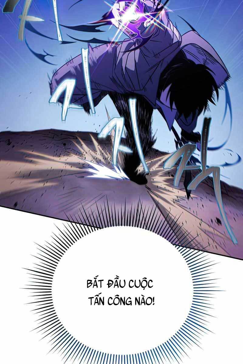 Người Chơi Trở Lại Sau 10000 Năm chapter 26 - Upload bởi truyensieuhay.com