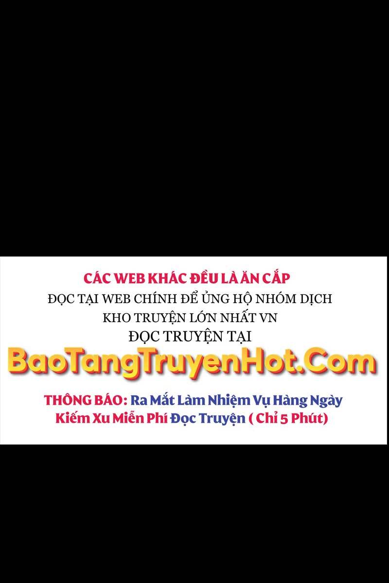 Người Chơi Trở Lại Sau 10000 Năm chapter 26 - Upload bởi truyensieuhay.com