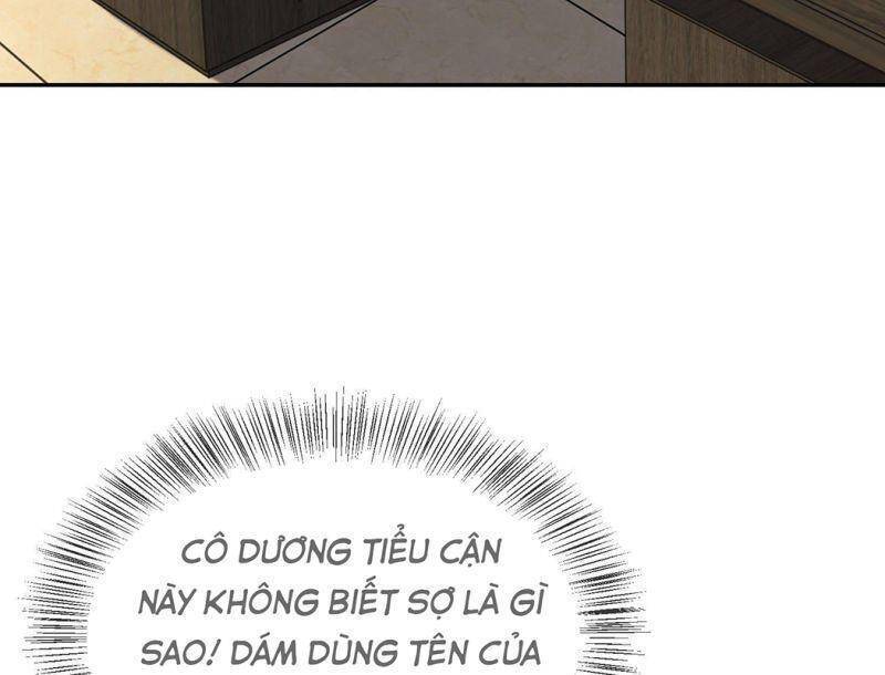 Đệ Nhất Danh Sách chapter 68 - Trang 16