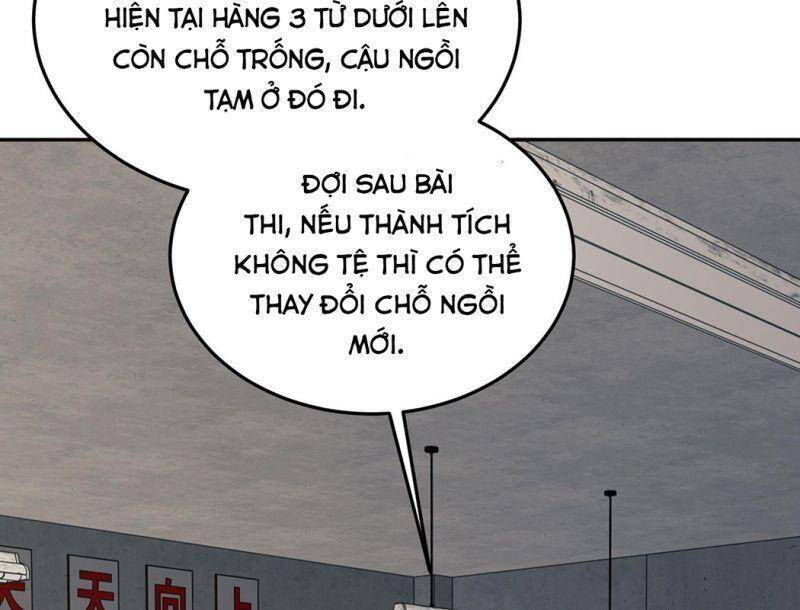 Đệ Nhất Danh Sách chapter 68 - Trang 20