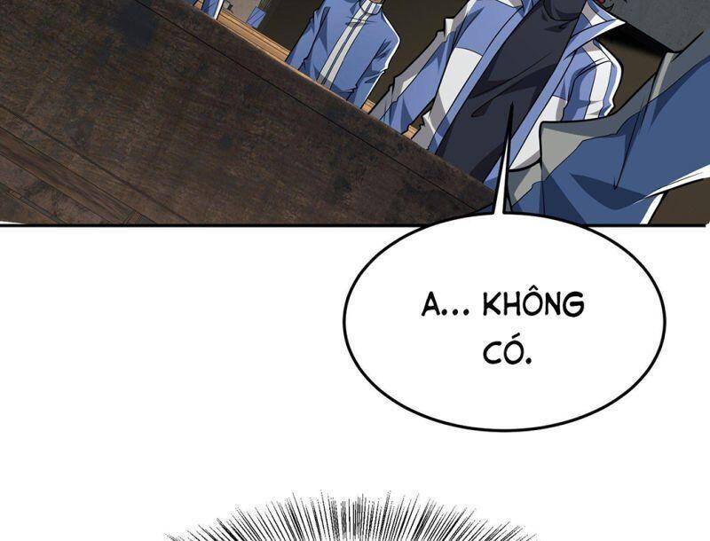 Đệ Nhất Danh Sách chapter 68 - Trang 26