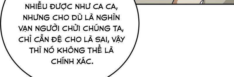 Đệ Nhất Danh Sách chapter 68 - Trang 42