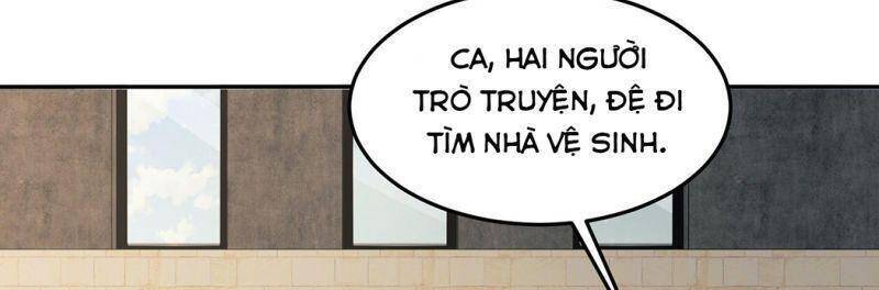 Đệ Nhất Danh Sách chapter 68 - Trang 48