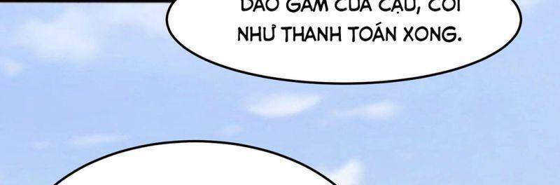 Đệ Nhất Danh Sách chapter 68 - Trang 52