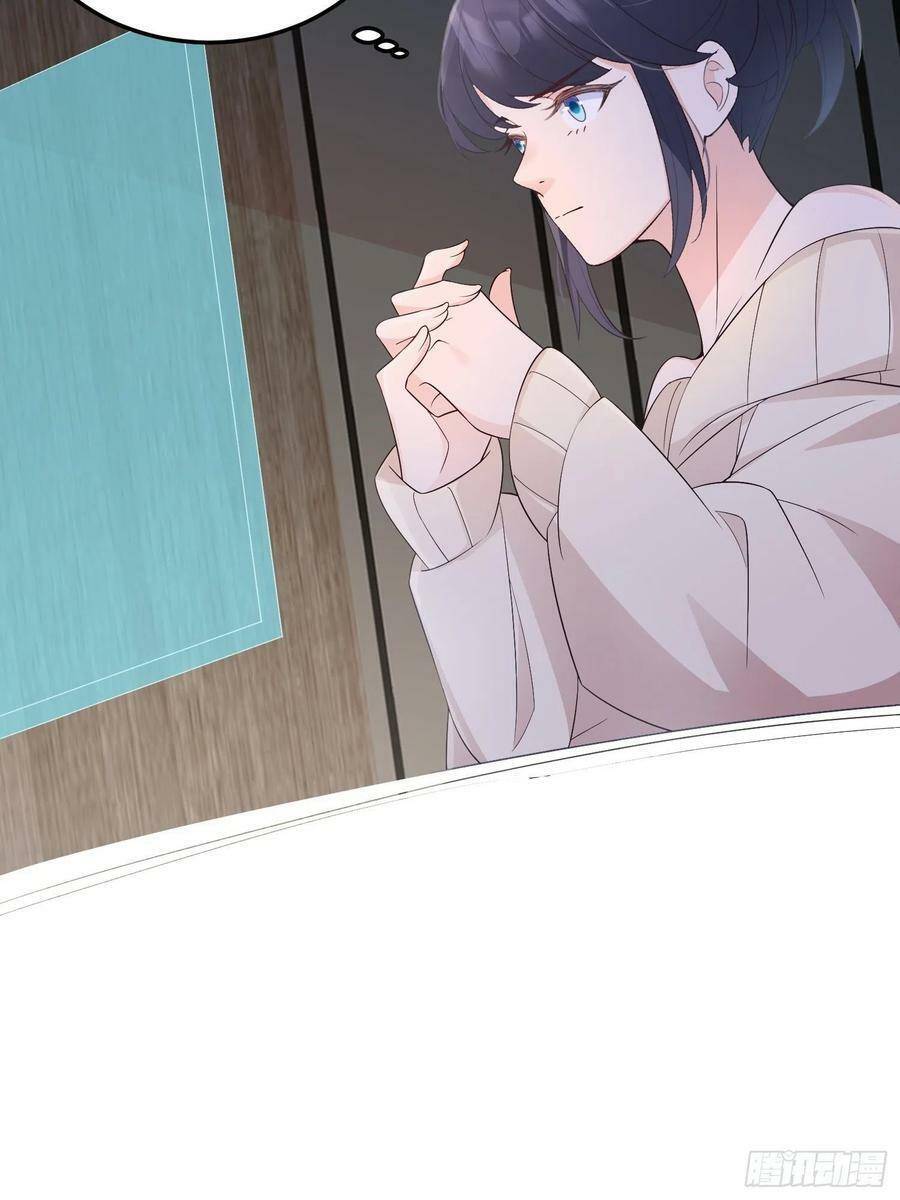 Tiểu Hồ Ly Hôm Nay Có Chút Ngoan chapter 61 - Upload bởi truyensieuhay.com