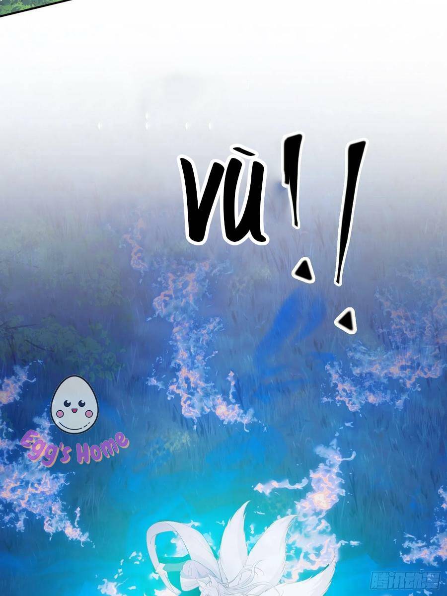 Tiểu Hồ Ly Hôm Nay Có Chút Ngoan chapter 62 - Upload bởi truyensieuhay.com