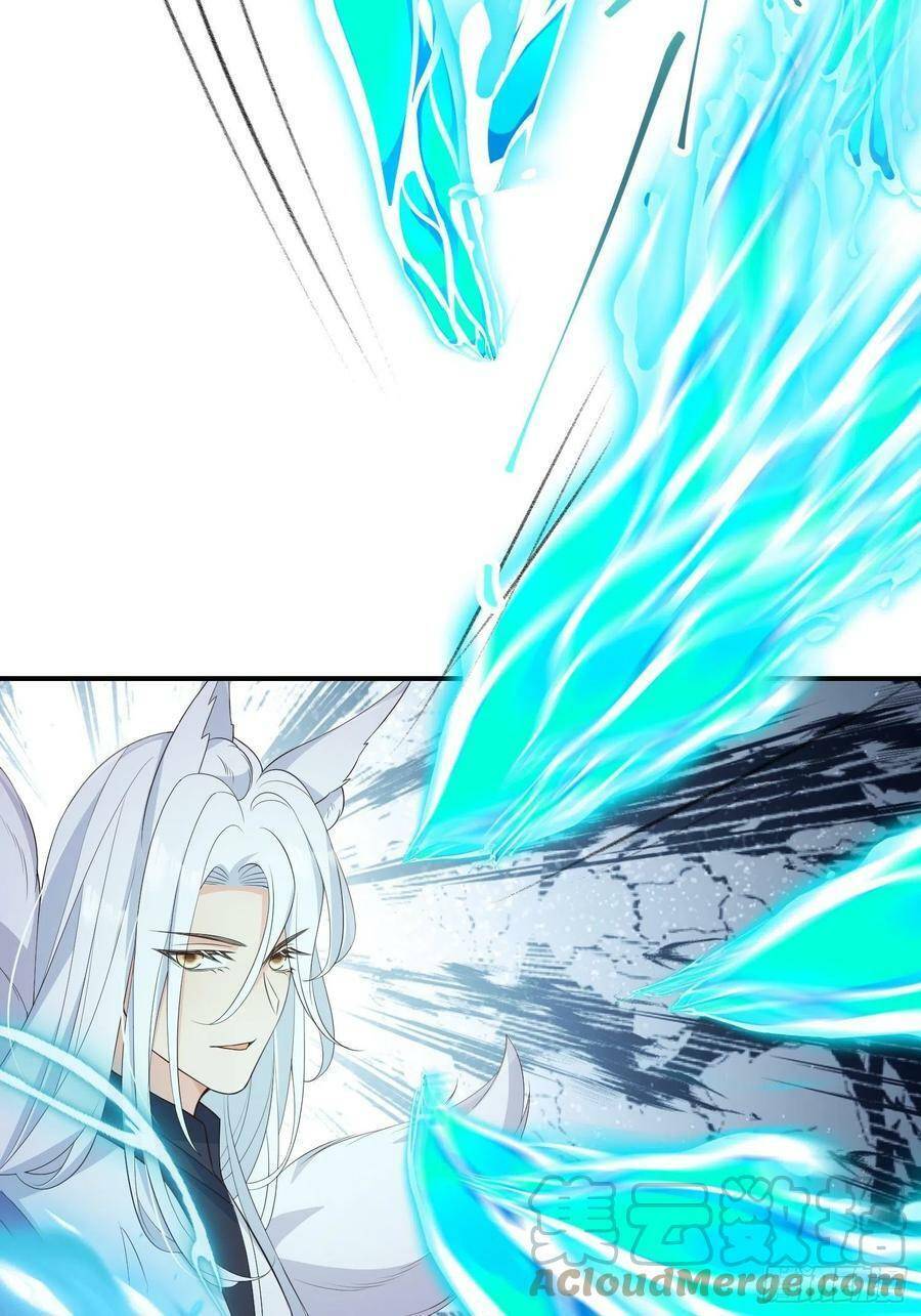 Tiểu Hồ Ly Hôm Nay Có Chút Ngoan chapter 62 - Upload bởi truyensieuhay.com