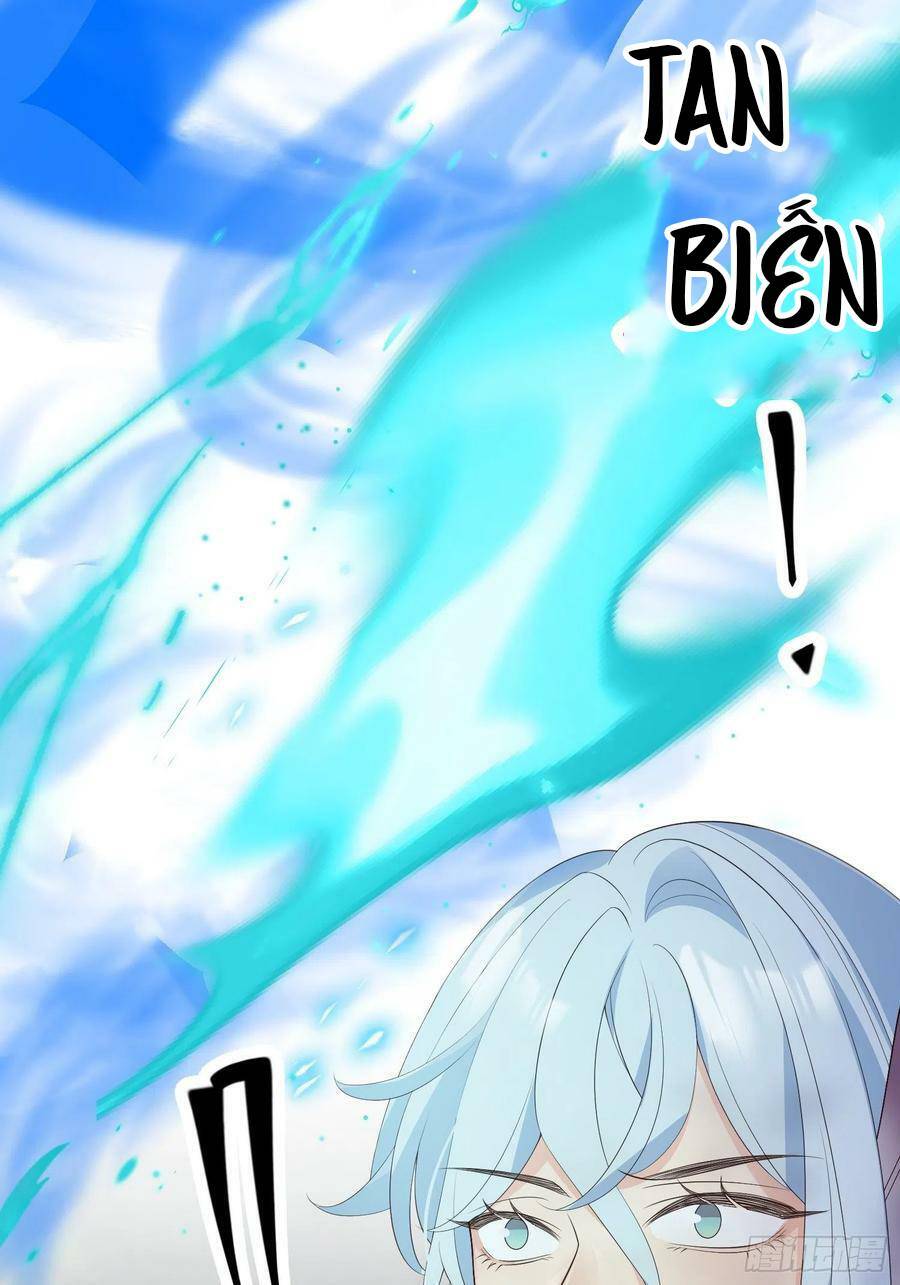 Tiểu Hồ Ly Hôm Nay Có Chút Ngoan chapter 62 - Upload bởi truyensieuhay.com