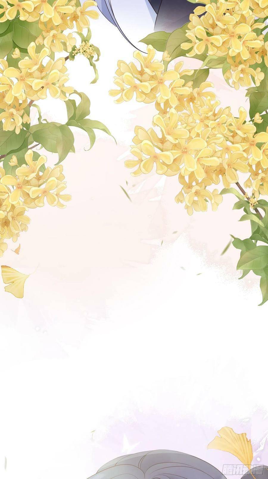 Tiểu Hồ Ly Hôm Nay Có Chút Ngoan chapter 63 - Upload bởi truyensieuhay.com