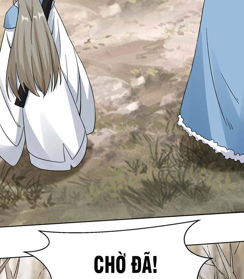 Thôn Phệ Vô Hạn chapter 31 - Trang 12
