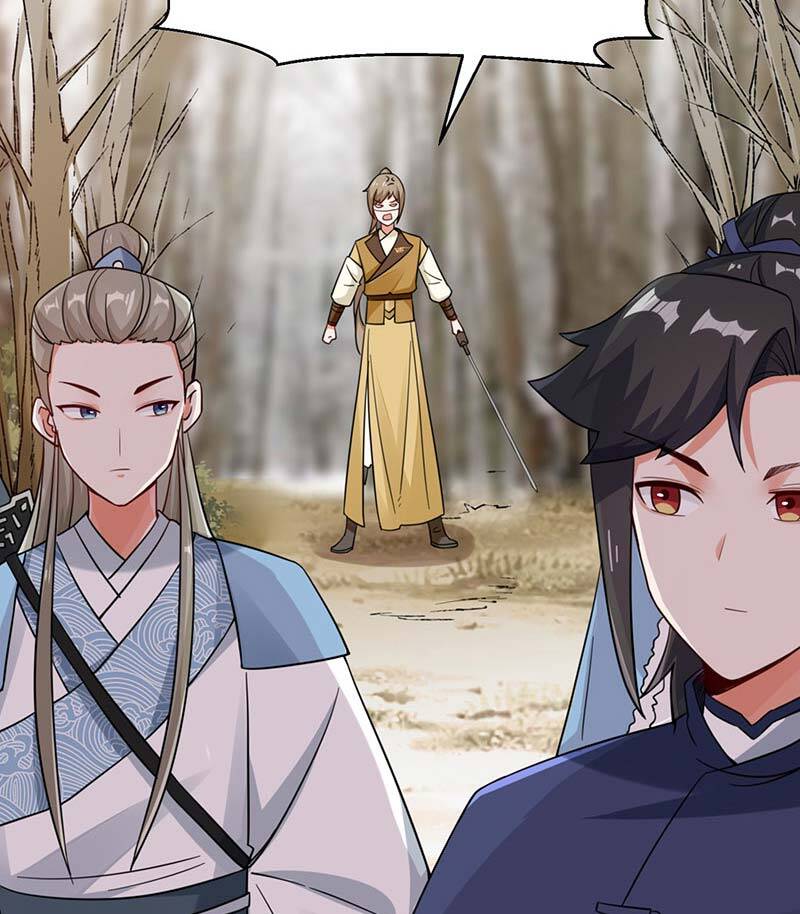 Thôn Phệ Vô Hạn chapter 31 - Trang 13