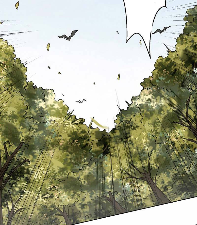 Thôn Phệ Vô Hạn chapter 31 - Trang 22