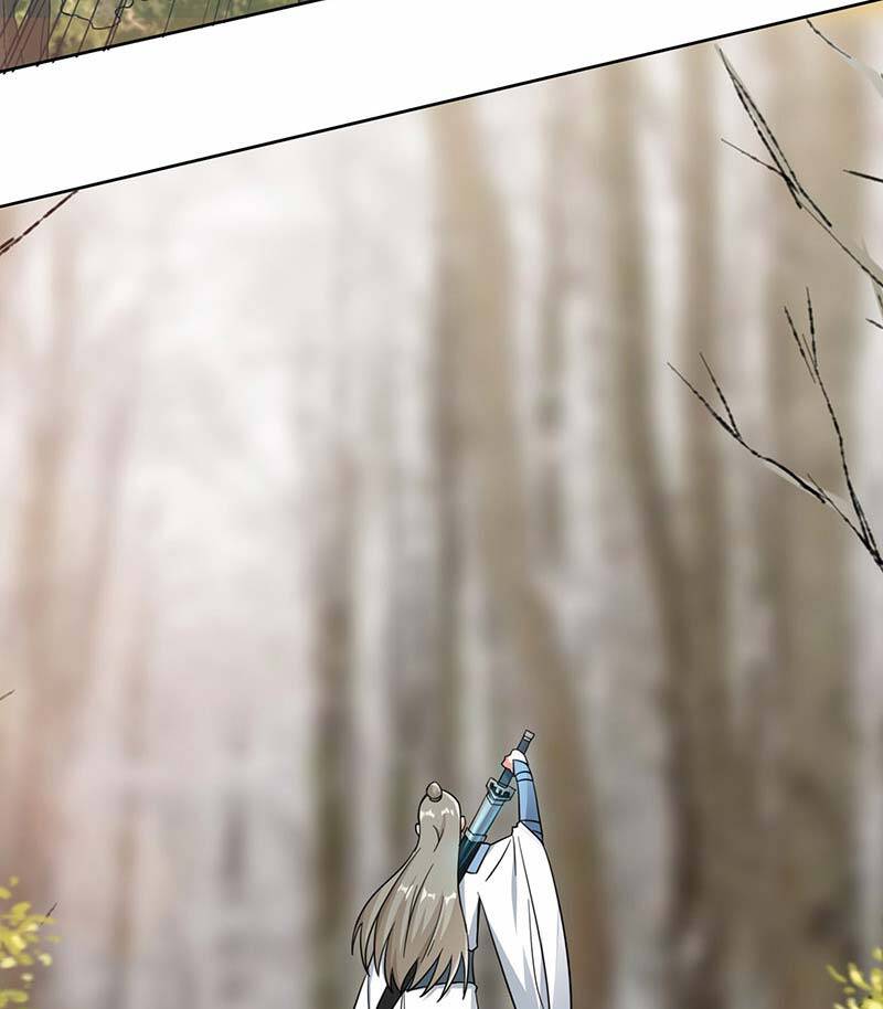 Thôn Phệ Vô Hạn chapter 31 - Trang 23