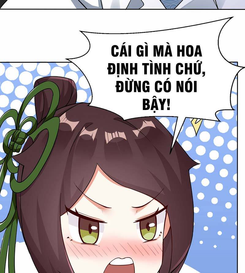 Thôn Phệ Vô Hạn chapter 31 - Trang 30
