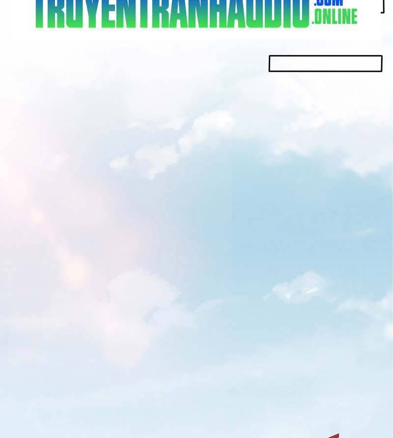 Thôn Phệ Vô Hạn chapter 31 - Trang 34