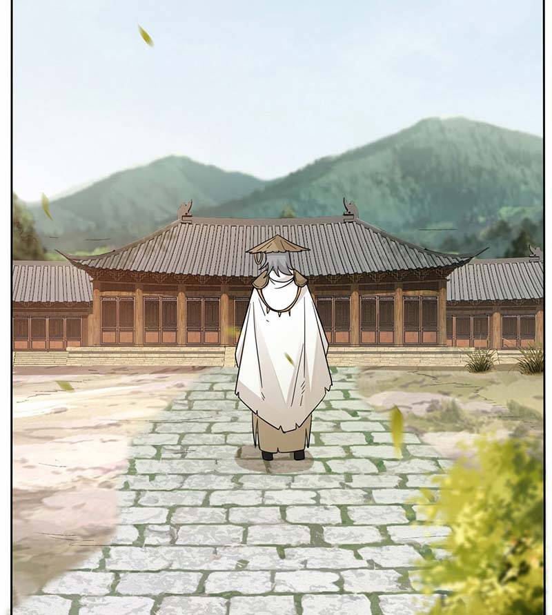 Thôn Phệ Vô Hạn chapter 31 - Trang 37