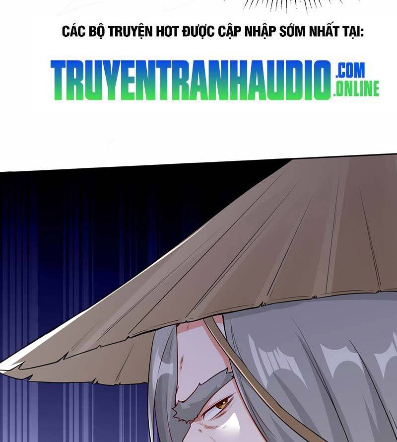 Thôn Phệ Vô Hạn chapter 31 - Trang 39