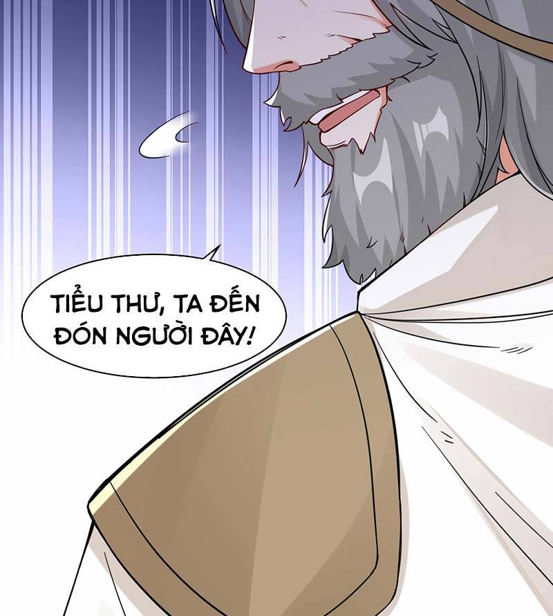 Thôn Phệ Vô Hạn chapter 31 - Trang 40