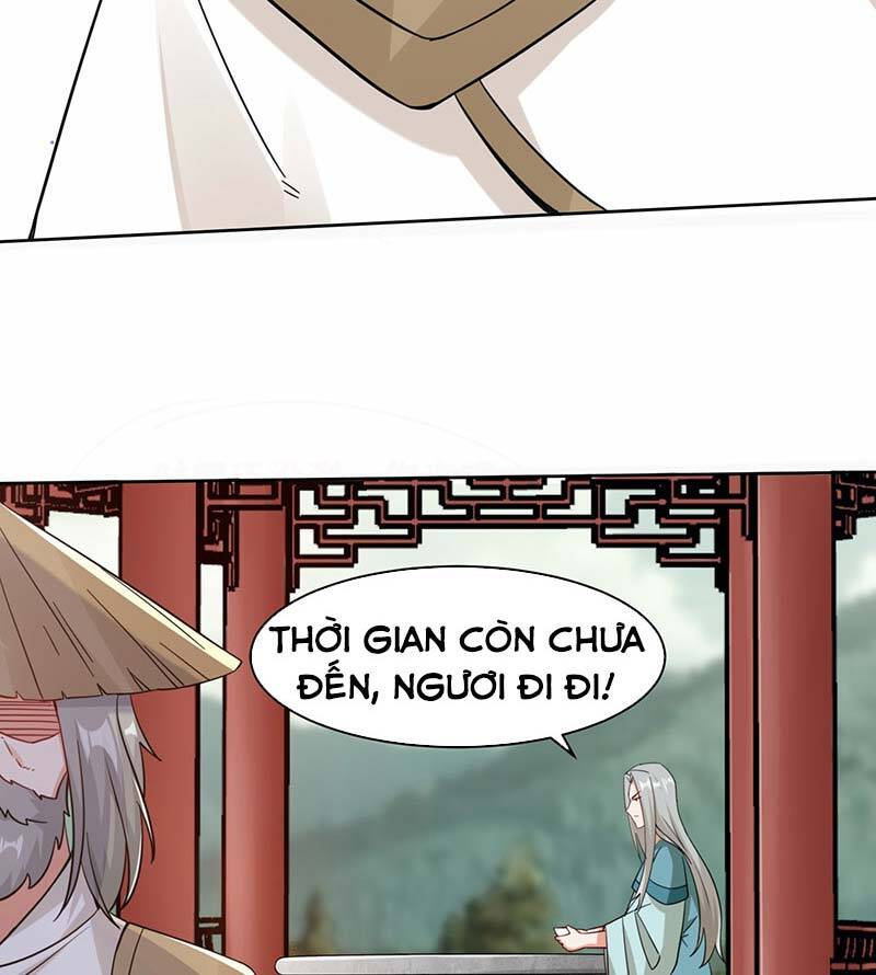 Thôn Phệ Vô Hạn chapter 31 - Trang 41