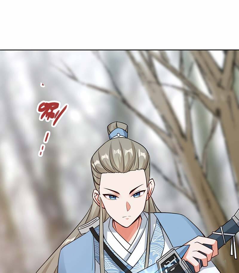 Thôn Phệ Vô Hạn chapter 31 - Trang 5