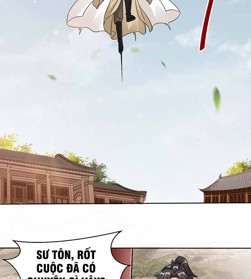 Thôn Phệ Vô Hạn chapter 31 - Trang 46
