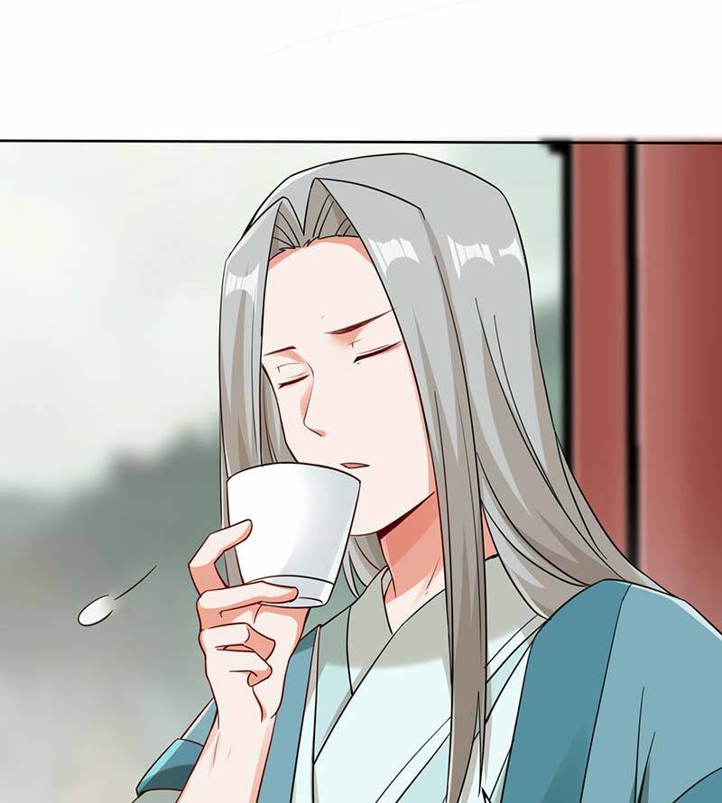Thôn Phệ Vô Hạn chapter 31 - Trang 48