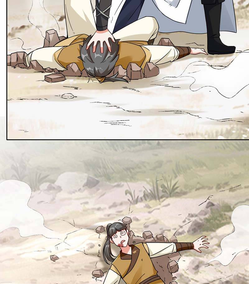 Thôn Phệ Vô Hạn chapter 31 - Trang 10