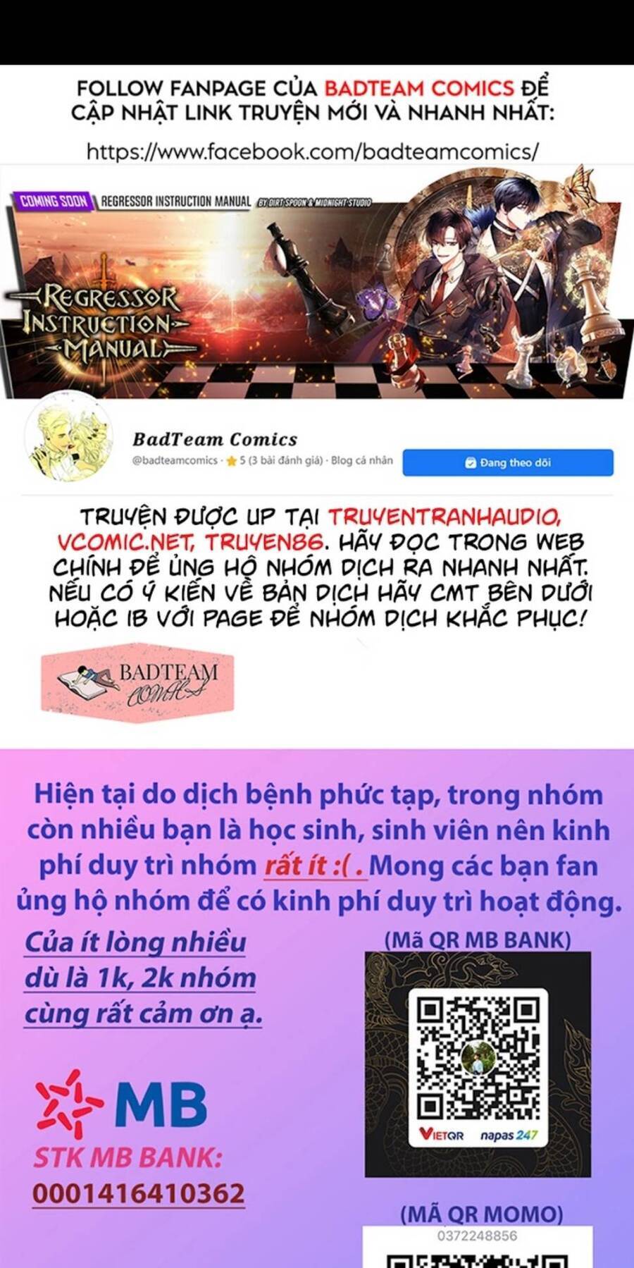 Phù Thạch Vương Giả chapter 1 - Trang 46