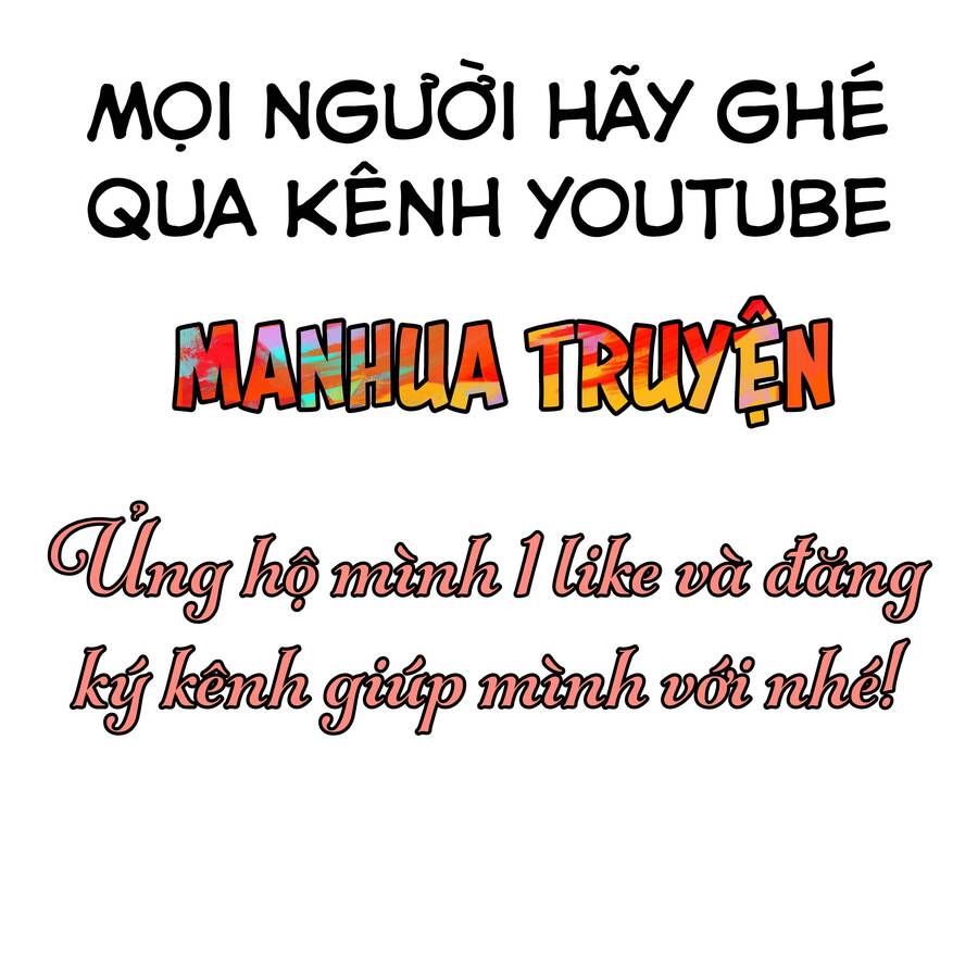 Phù Thạch Vương Giả chapter 4 - Trang 27