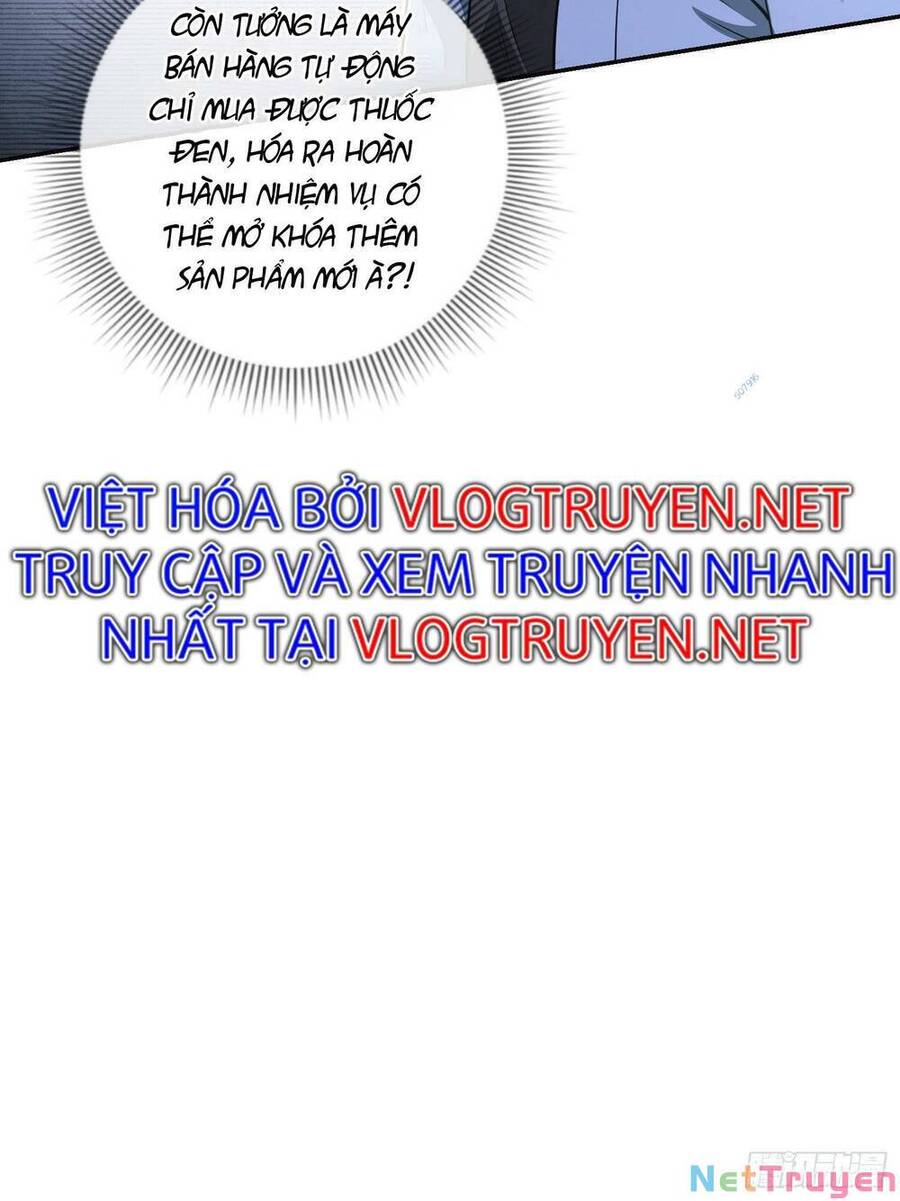Đệ Nhất Danh Sách chapter 75 - Trang 59